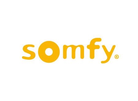 Somfy
