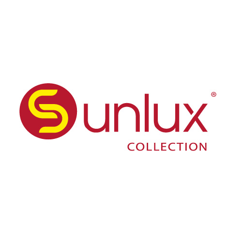 Sunlux