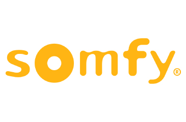 Somfy