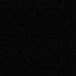 TELA R. BLACKOUT DUSK BLACK 118