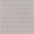 TELA ROLLER WHITE GREY 5% 118