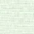 (D)TELA ROLLER CRYSTAL WHITE 5% 98