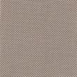 (D)TELA ROLLER CRYSTAL CAMEL 5% 98