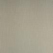 (PE) T.VXSCREEN 3000-1% WHITELINEN 118