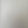 P.P. FULL PANEL BEIGE 100