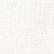 TELA ITACA WHITE