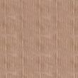 (D)TELA ATHENAS MAUVE