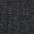 (D) TELA MITAKA BLACK