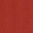 (D)TELA SALINAS GARNET RED