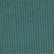 TELA 3.5 OPAQUE BLUE GREY