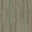 (D) TELA 3.5 RAINDANCE PEACH