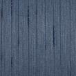 (D)TELA OLYMPUS BLUE RITCH BLACKOUT