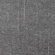 (D)TELA ITACA CHARCOAL