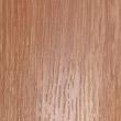 PVC LIGHT OAK (WOODGRAIN AOK)