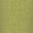 AST-302 ASTI BEIGE