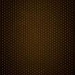 MPR-05BF PERFORATED BRONZE