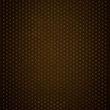 MPR-05BF PERFORATED BRONZE