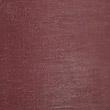 RP-LIN-BR-60 LINEN BURGANDY