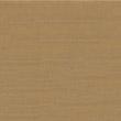 PVC MAPLE