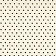 (D)P.V.C. PERFORADO IVORY