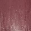 (D) PVC BREEZE BURGUNDY