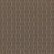 (D) RATTAN 3.5  MINK