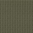 (D) RATTAN 3.5 OLIVE