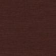 SLAT WOOD DARK CHERRY 4FT