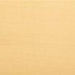 (D)SLAT WOOD TRUE BLEACH 8
