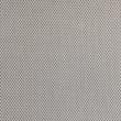 PE SCREEN OMBRA 3% WHITE GREY 118