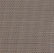 (PE) SCREEN VISION SIENNA CRYSTAL CAPPUCCINO 98