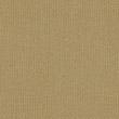TELA SUNLUX ACRILICA BEIGE 47