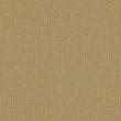 TELA SUNLUX ACRILICA BEIGE 47