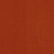TELA SUNLUX ACRILICA CRIMSON 47