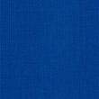 TELA SUNLUX ACRILICA BLUE 47