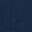 TELA SUNLUX ACRILICA NAVY BLUE 47