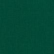 TELA SUNLUX ACRILICA FORESTGREEN47