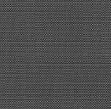 (P.E) VX SCREEN 3000-5 EBONY 98