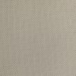 SOLAR SCREEN 5% WHITE LINEN 98