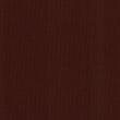 (PE) TELA SUNLUX CHOCOLATE 47