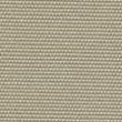(PE) TELA SUNLUX  WHEAT 47