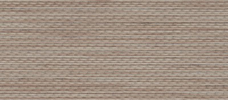 BASIC DUAL PRIME DIM-OUT SAND 110.
