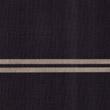(D)TELA SUNLUX STRIPES KEY LARGO 47