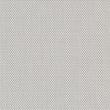 (PE) TELA SCREEN SUNTEX 95 WHITE/GREY