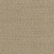 (PE) TELA SUNLUX PLAIN BURLAP 47