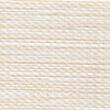 BASIC DUAL LUXURY WHITE 110