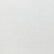 BASIC DUAL FLORENCE WHITE 110
