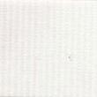 BASIC DUAL SOFT WHITE 110