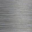 SOLE-NEOLUX SERENADE GREY 110