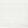 (D)BASIC HORIZONTAL SHEER WHITE 103